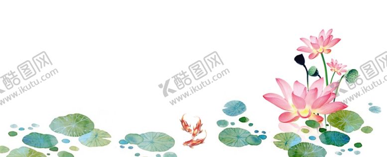 编号：80403207091204557589【酷图网】源文件下载-夏天荷花池立夏初夏荷塘