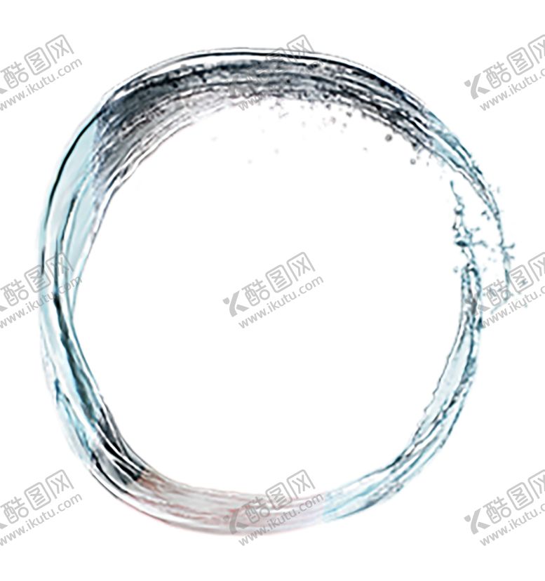 编号：48250109131620452828【酷图网】源文件下载-水花