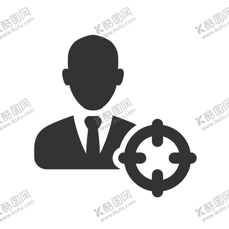 编号：84696309251604157760【酷图网】源文件下载-图标图形标志简笔画装饰素材