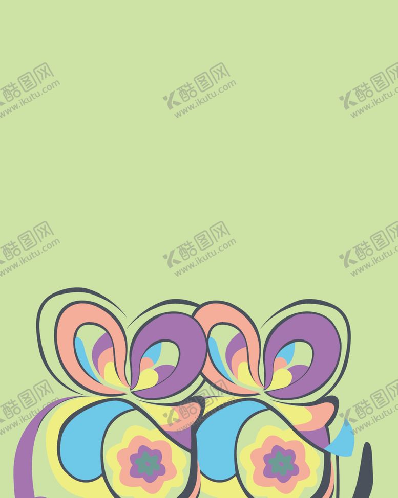 编号：35071205190516087617【酷图网】源文件下载-下摆
