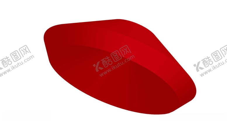 编号：25306106160653198880【酷图网】源文件下载-小红帽