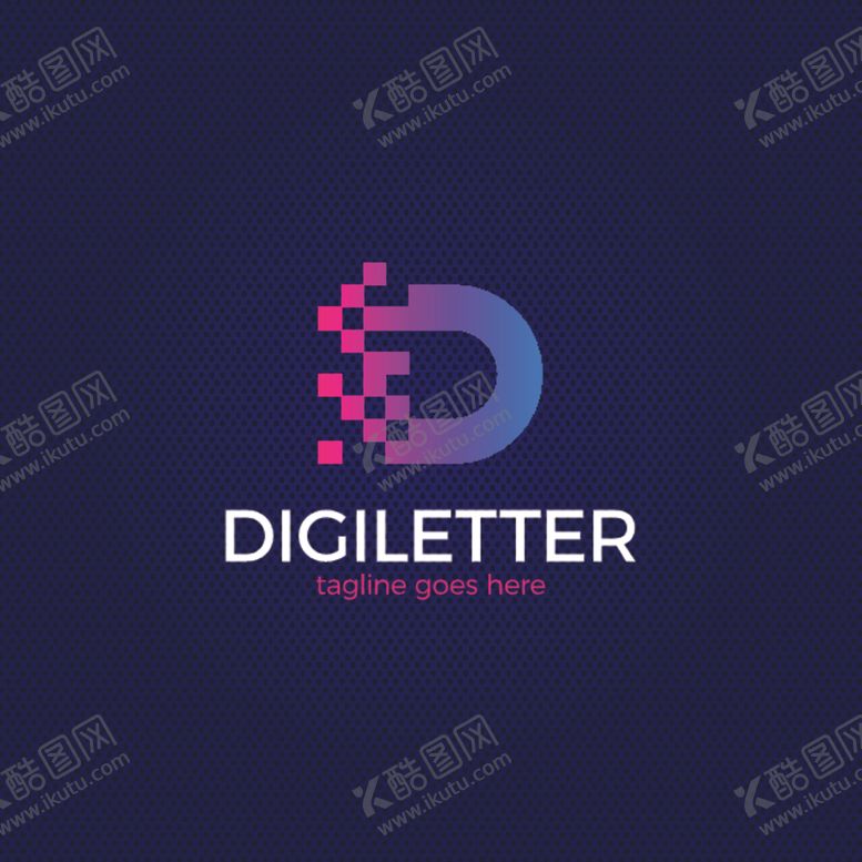编号：30943706240544505010【酷图网】源文件下载-矢量logo图标