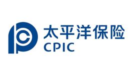 太平洋保险