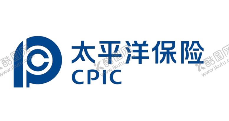 编号：34432306251414404575【酷图网】源文件下载-太平洋保险