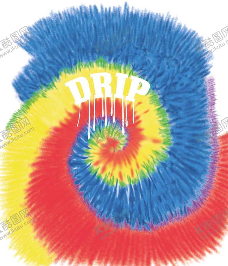 编号：92214509292142192606【酷图网】源文件下载-扎染