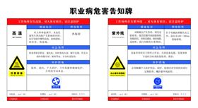 高温紫外线