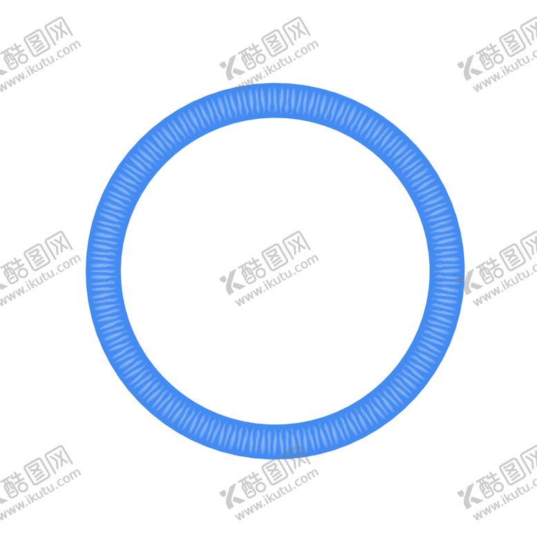 编号：60004304060149548872【酷图网】源文件下载-圆环底纹