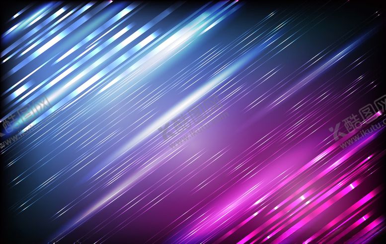 编号：95156709271617137855【酷图网】源文件下载-抽象背景图片