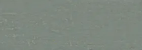 浅灰色纹理布料