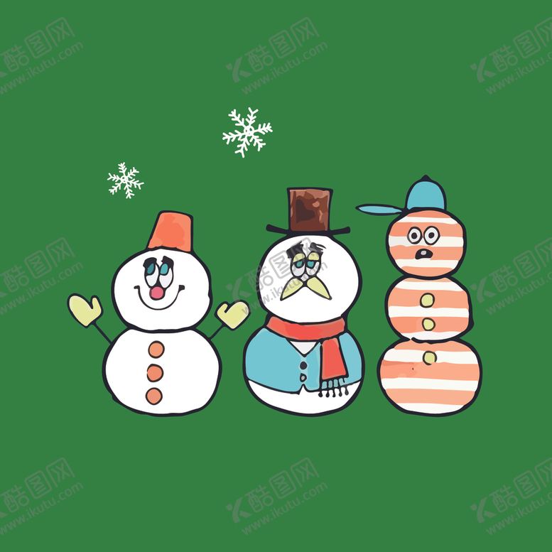 编号：27060910061623193312【酷图网】源文件下载-卡通印花