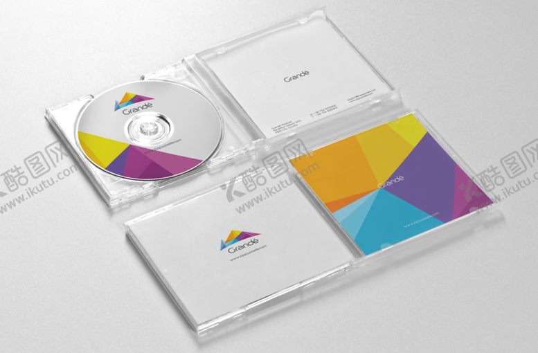 编号：14196409120636387817【酷图网】源文件下载-名片样机