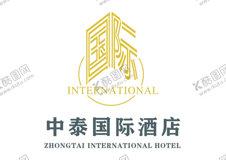 编号：26860604241949578675【酷图网】源文件下载-logo创意
