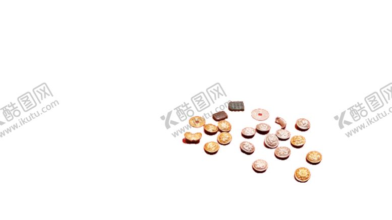 编号：34368710181355464972【酷图网】源文件下载-钱币