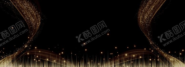 编号：89683809270938395822【酷图网】源文件下载-科技背景