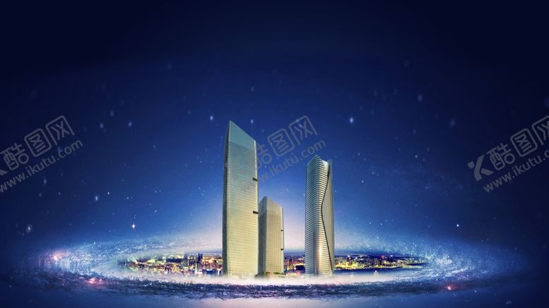 编号：23728610242014397105【酷图网】源文件下载-太空