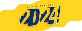 2024年春节素材春节元素龙元素