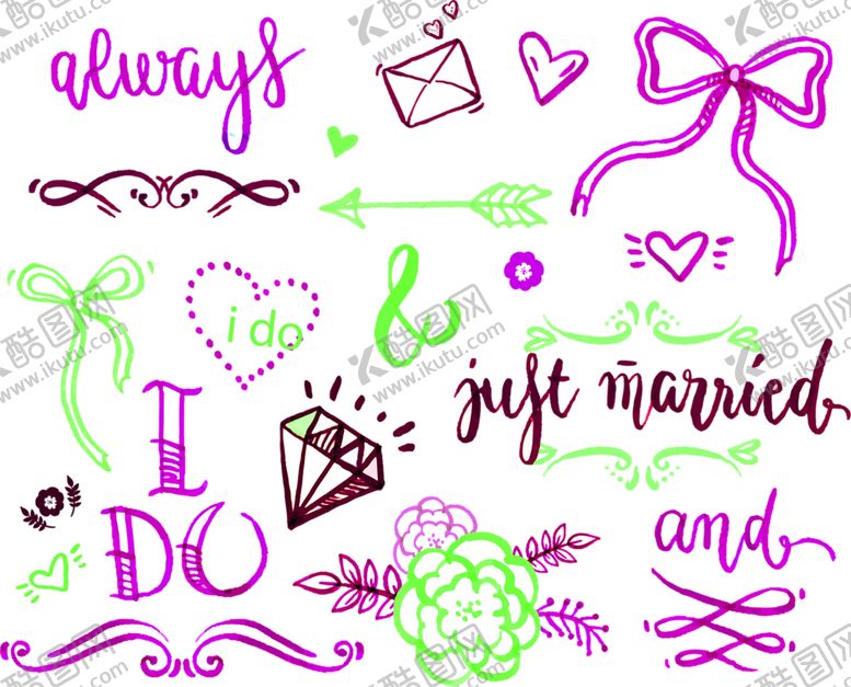 编号：61256107080852588029【酷图网】源文件下载-花素材