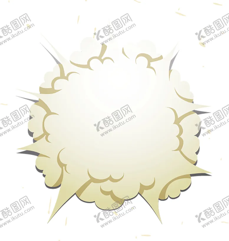 编号：43210806302218524209【酷图网】源文件下载-火焰