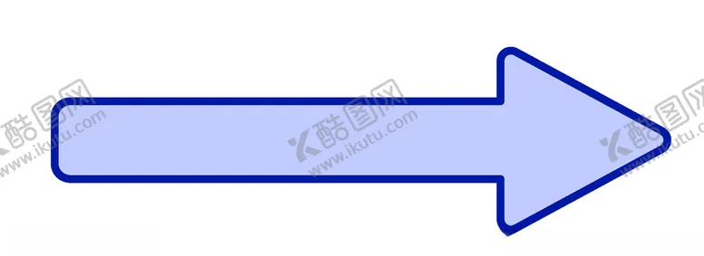 编号：62029709161500541709【酷图网】源文件下载-彩绘箭头