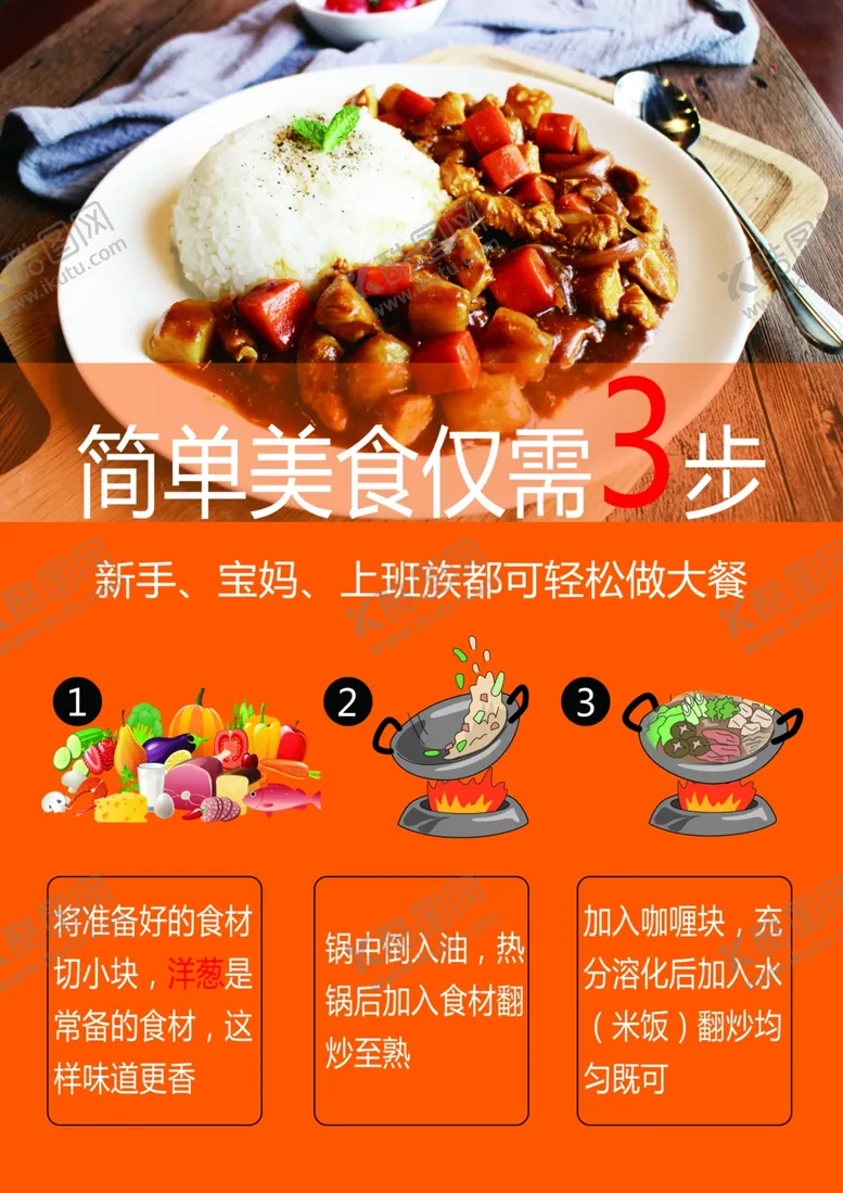 编号：84655407010043112183【酷图网】源文件下载-美食
