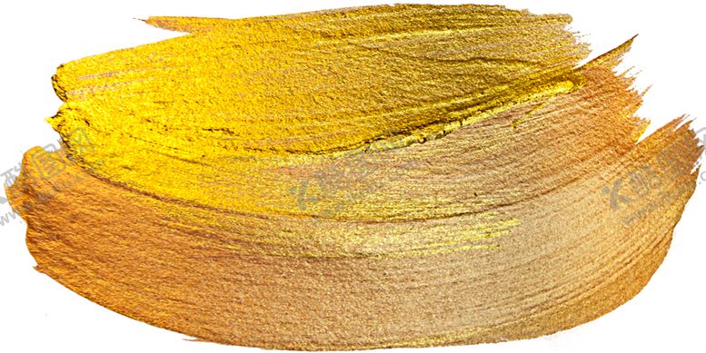 编号：32862309241328227077【酷图网】源文件下载-笔触