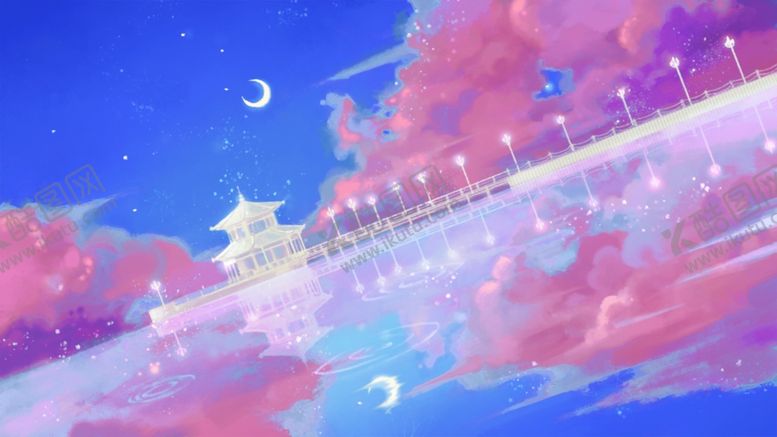 编号：42340905190524013379【酷图网】源文件下载-插画素材