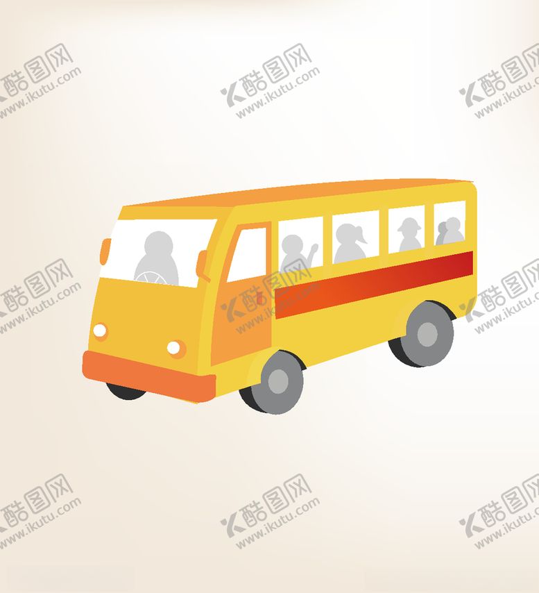编号：37073007031235253469【酷图网】源文件下载-商务图标办公图标生活图标