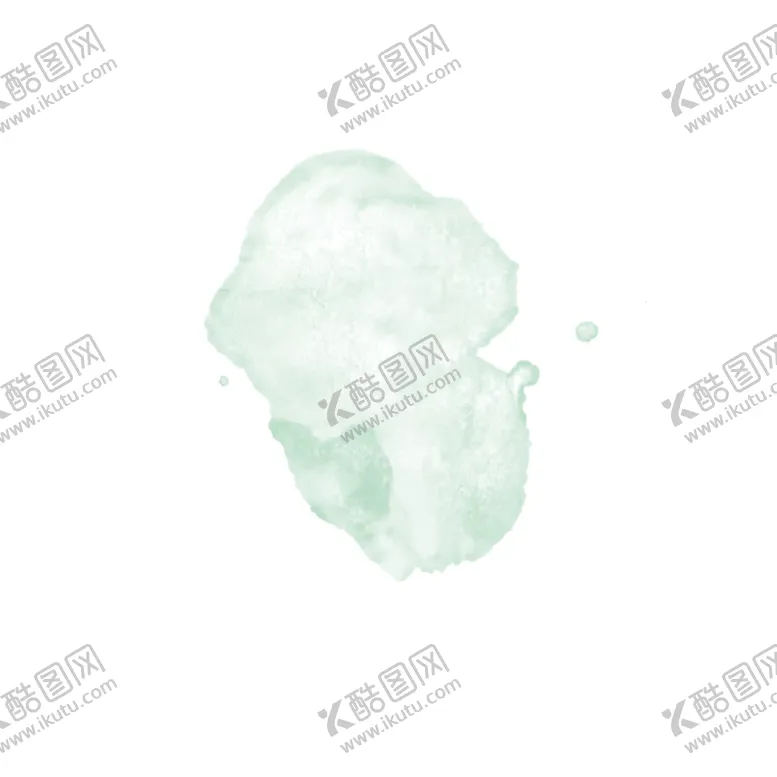 编号：74993812131243371446【酷图网】源文件下载-水彩背景