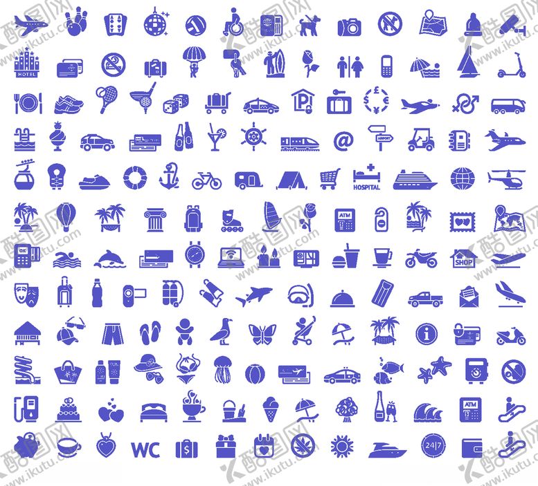 编号：15552510081920266094【酷图网】源文件下载-矢量图标