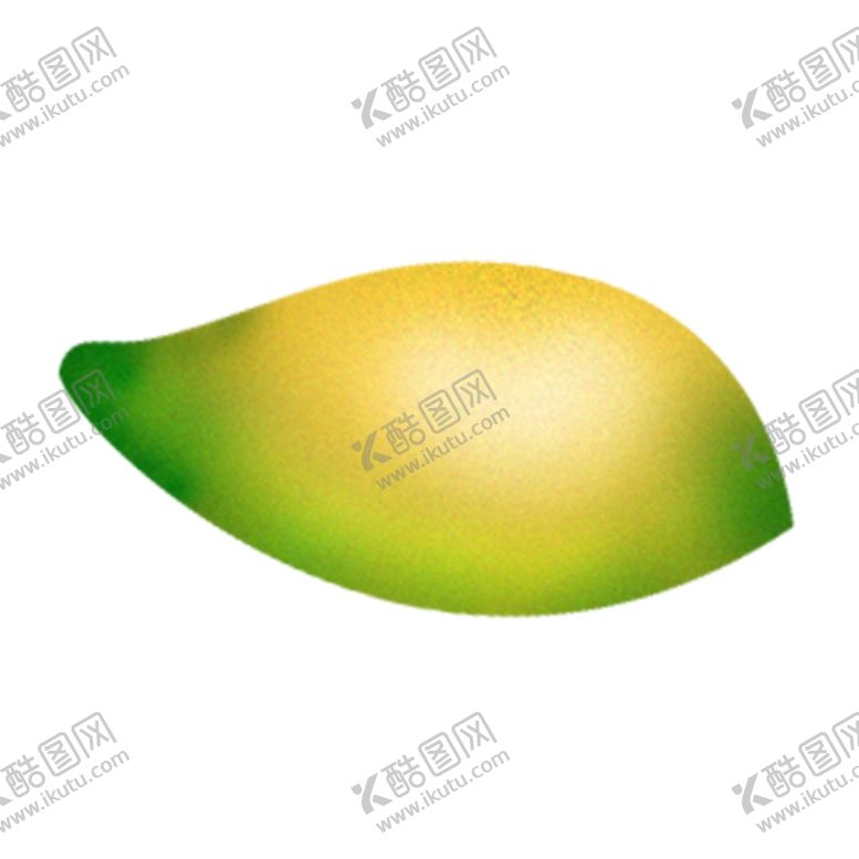 编号：39204910181850269467【酷图网】源文件下载-芒果