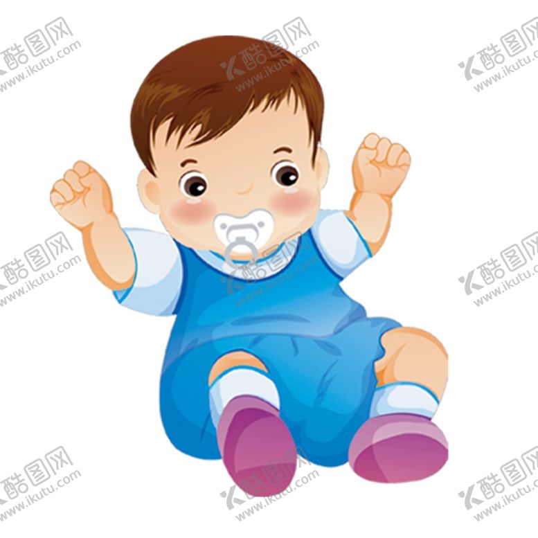 编号：55526606160625284604【酷图网】源文件下载-男宝宝