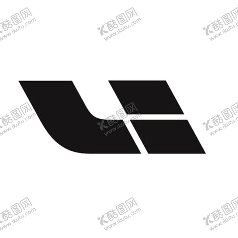 编号：28362412161130185627【酷图网】源文件下载-理想汽车logo