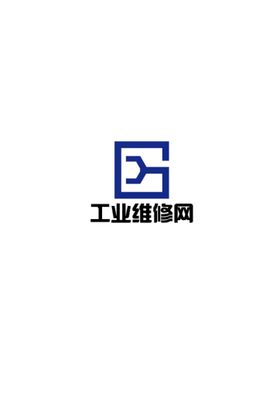 编号：92873409240226491803【酷图网】源文件下载-工业维修网标识设计