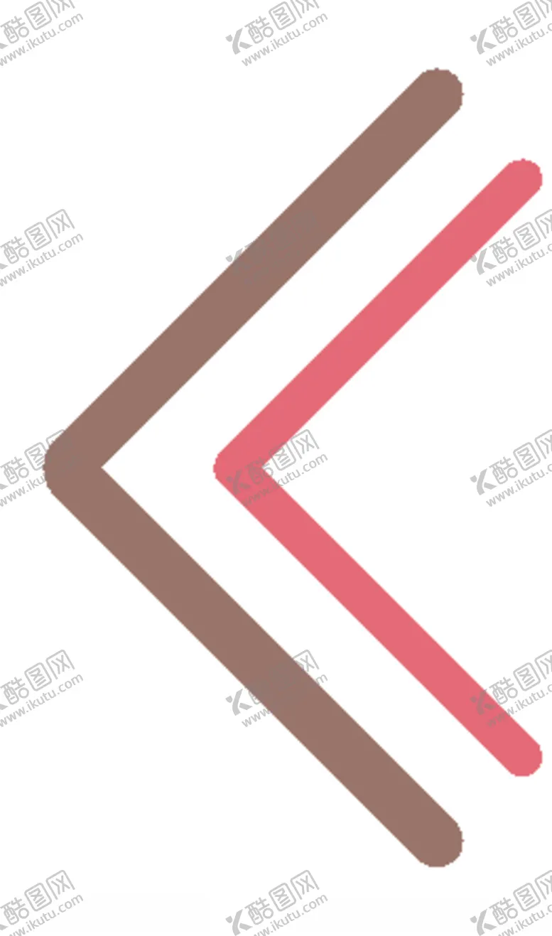 编号：42171007011154325456【酷图网】源文件下载-图标