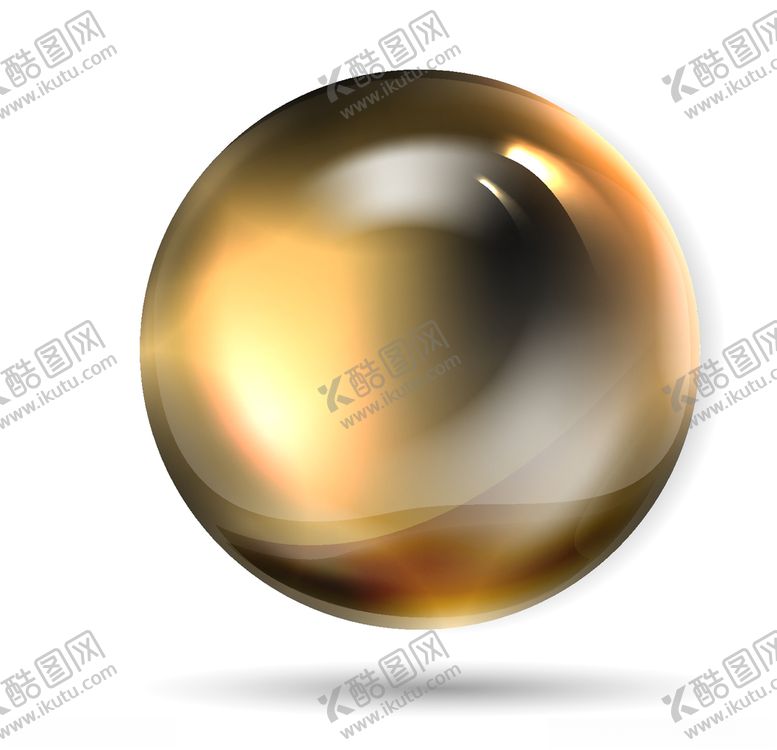 编号：66191806281613189028【酷图网】源文件下载-矢量球体