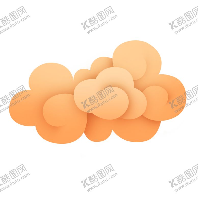 编号：45659806272305321673【酷图网】源文件下载-祥云