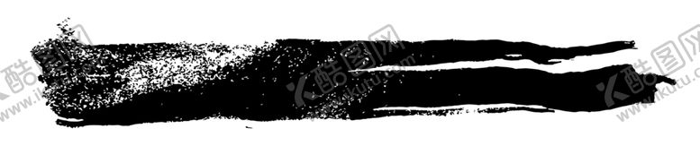 编号：46297711011636148997【酷图网】源文件下载-古典水墨元素