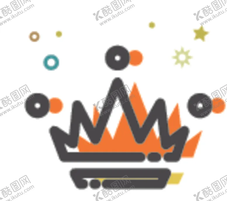 编号：55232306252157431833【酷图网】源文件下载-皇冠