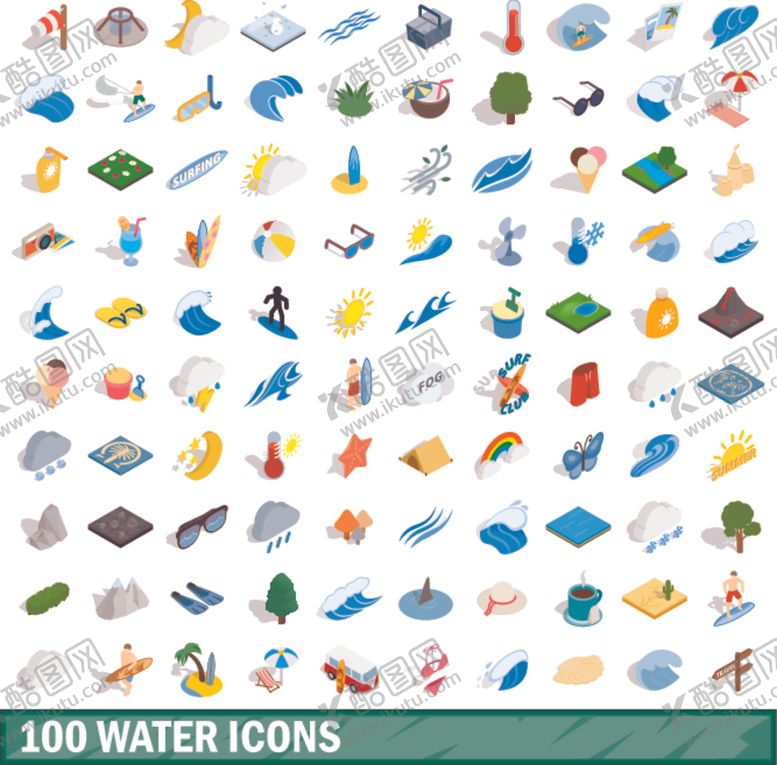 编号：29724910121232216058【酷图网】源文件下载-小图标