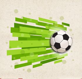 运动器材体育运动排球篮球