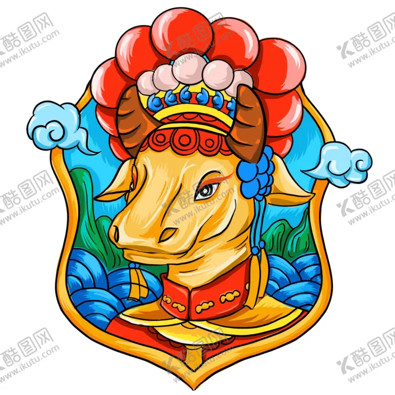 编号：46382504250551325813【酷图网】源文件下载-插画素材
