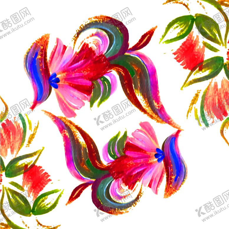 编号：94062609241444064644【酷图网】源文件下载-浪漫素材