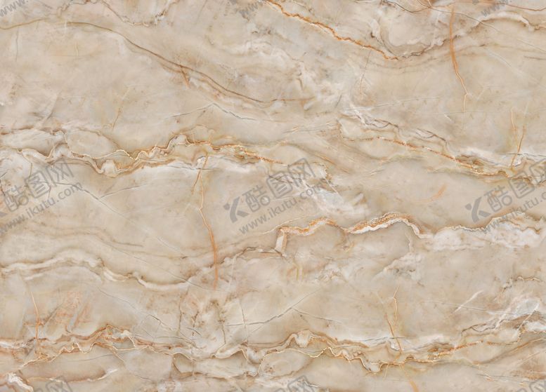 编号：43521109191433314406【酷图网】源文件下载-黄色石纹