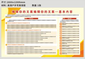 新年礼品盒X4 未转曲可改