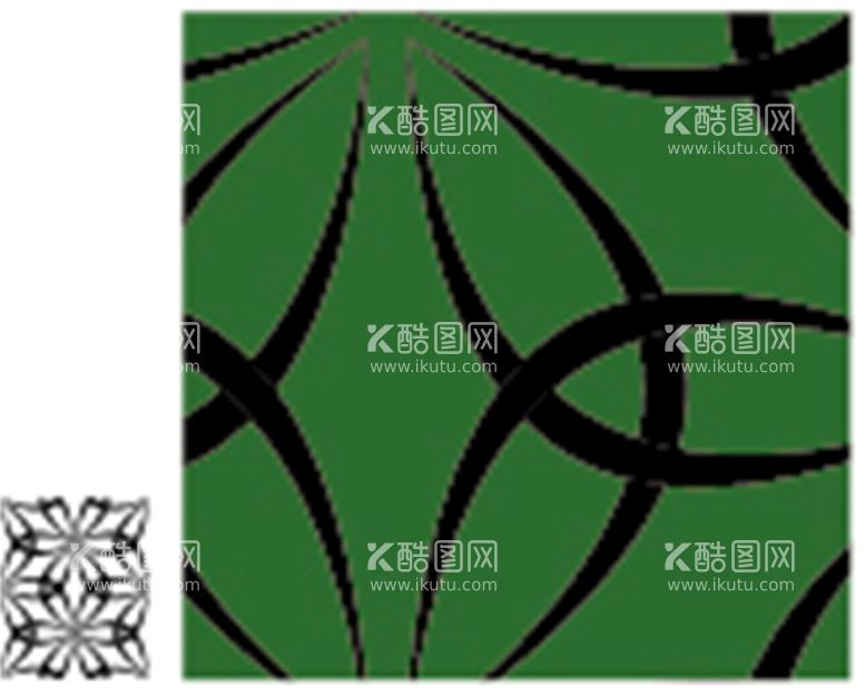 编号：62419811132022489835【酷图网】源文件下载-背景花纹