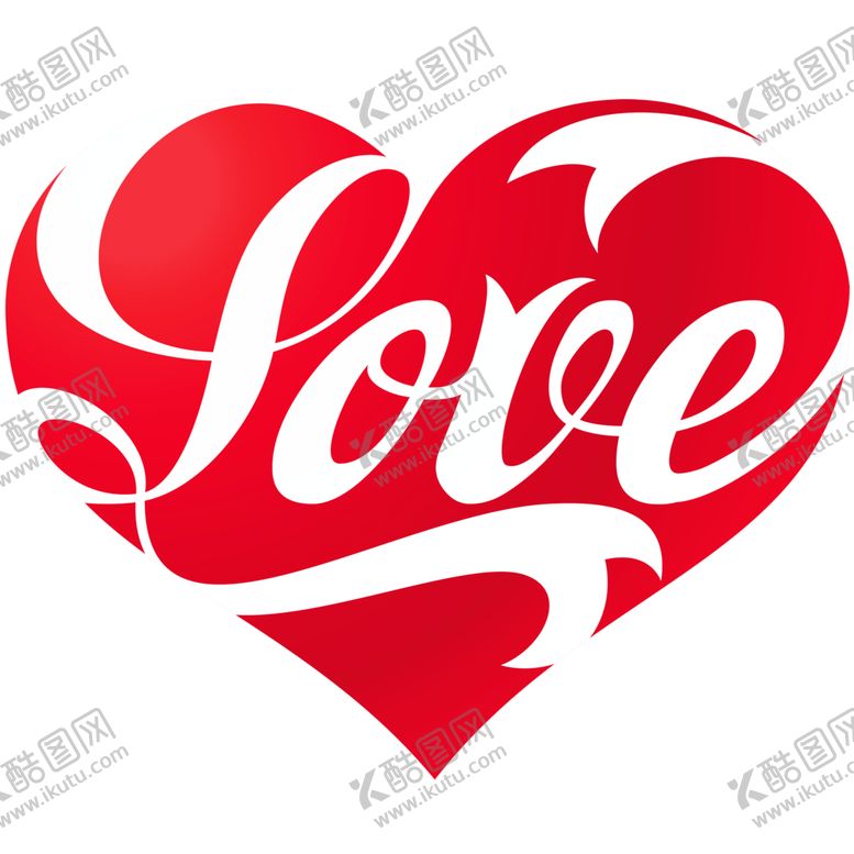 编号：16984209251104086355【酷图网】源文件下载-浪漫素材