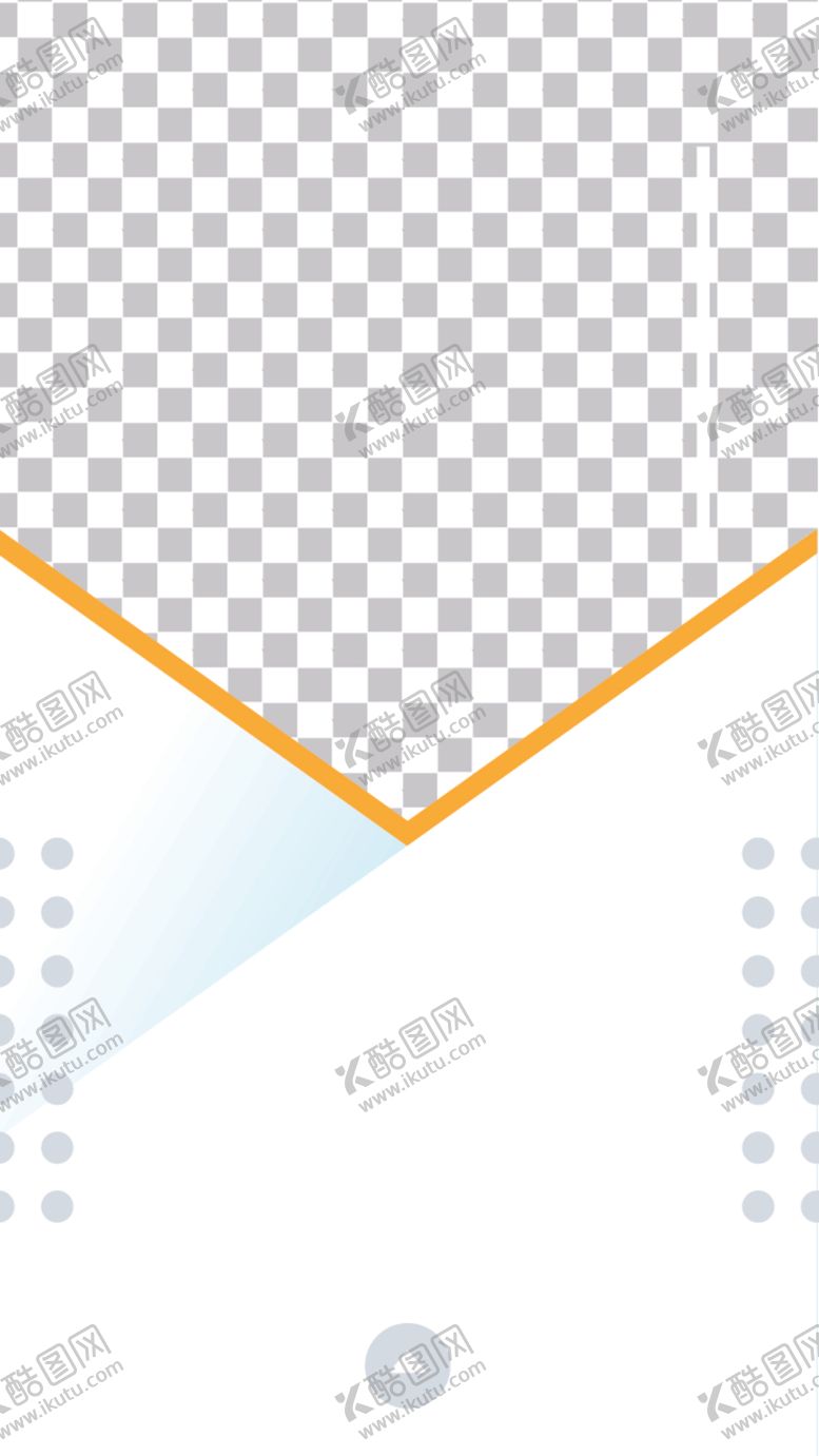 编号：46948109240118018581【酷图网】源文件下载-个性海报