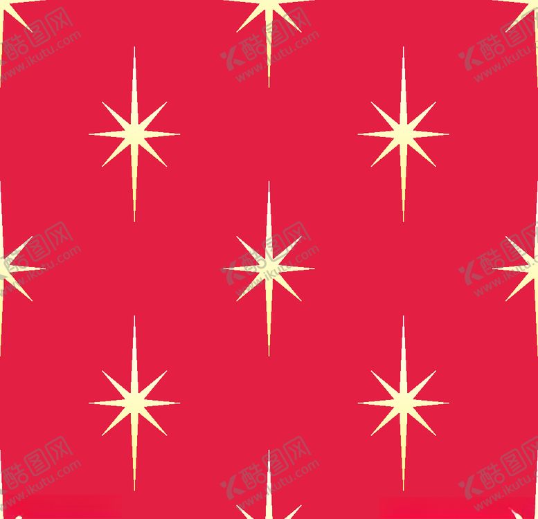 编号：85508409141040563814【酷图网】源文件下载-卡通创意背景图案