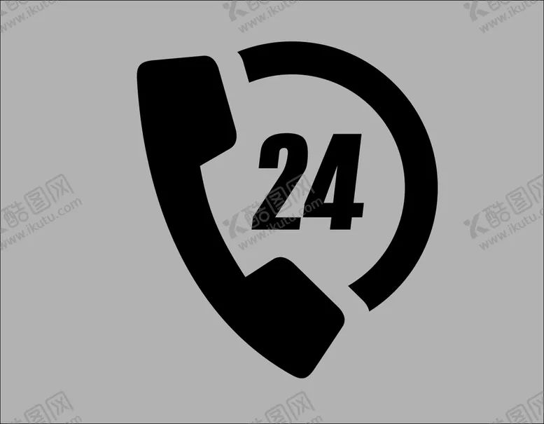 编号：74865902111822542779【酷图网】源文件下载-24小时电话