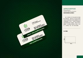 VI样机